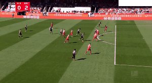 fch bay 3.gif