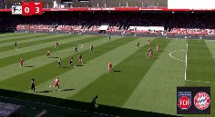 fch bay 4.gif