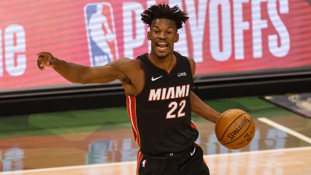 skysports-nba-jimmy-butler_5396685.jpg
